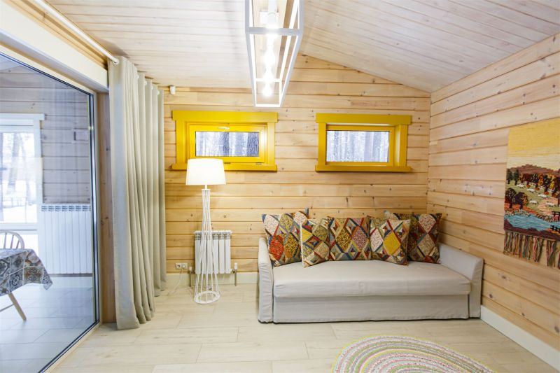 0c78226e1dfcc097cf787ea3e31997e0