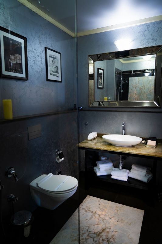 0e1f637d63847e91c28c5eafa2e5a5e9