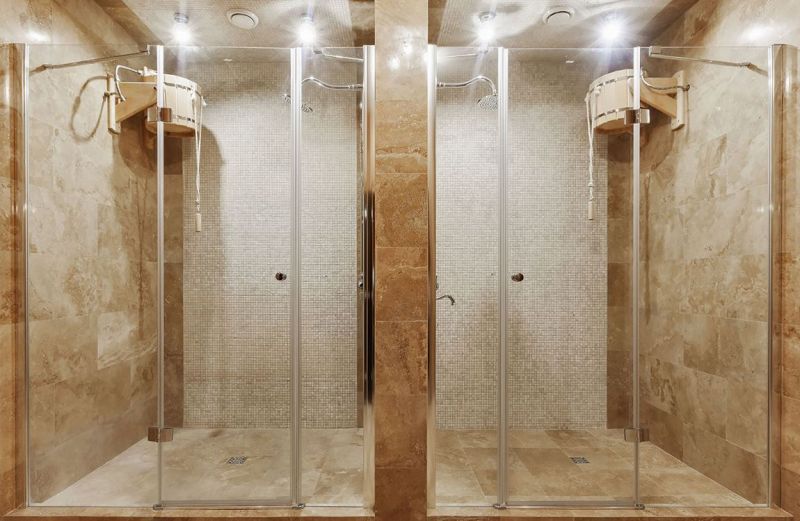 16d454e8e34063001592228b053a7690