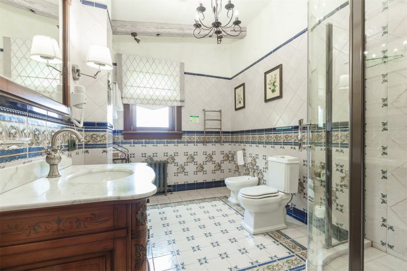 198fd2b59bb253bae5f01d760d00028d