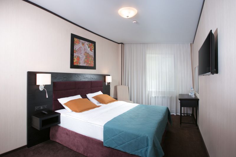 20314f1d99d4e384686973ec15b77ccb