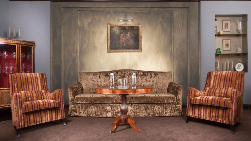 2164ef58c99ab0d355b0d9f7b54d2057