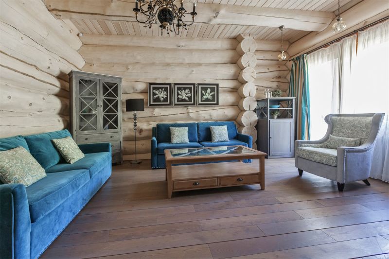 28361cf330a88f038c55fd04c7e0f94c