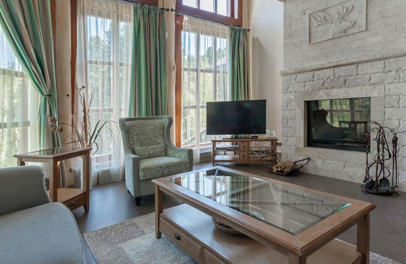 28f70ef10072b52de2ab048a7844d765