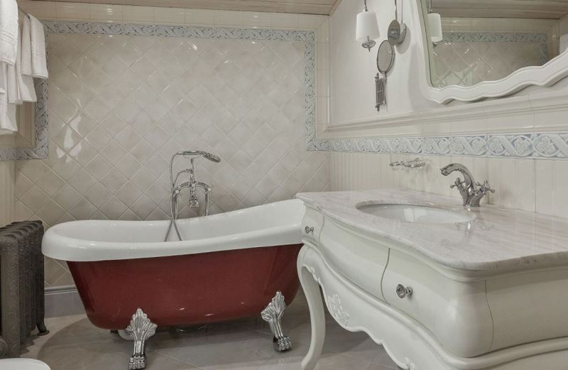 297297c3559935df2bbd426a9e9913a9