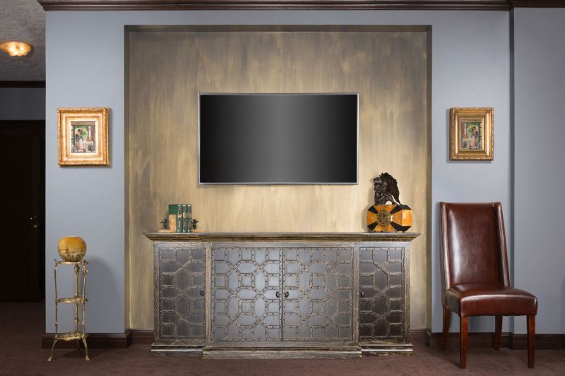 2b32fd28a8384c7d92473dcb25c61b14