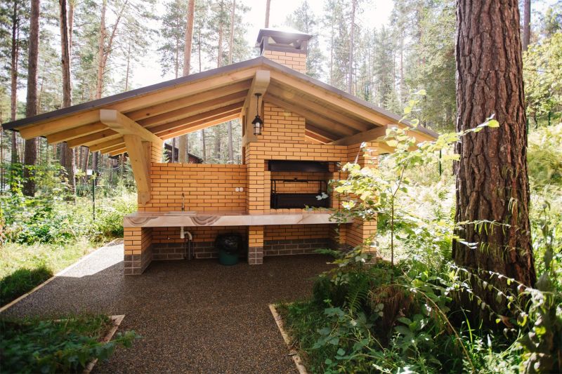 2c193ae731956ac291781f6f5bf247fd