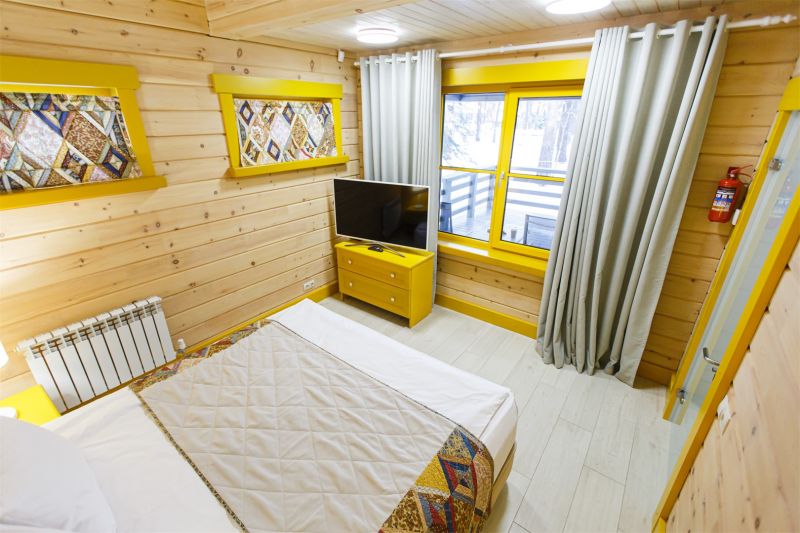 2cf8eba2de6e4858d6bb6c42db3fdff8