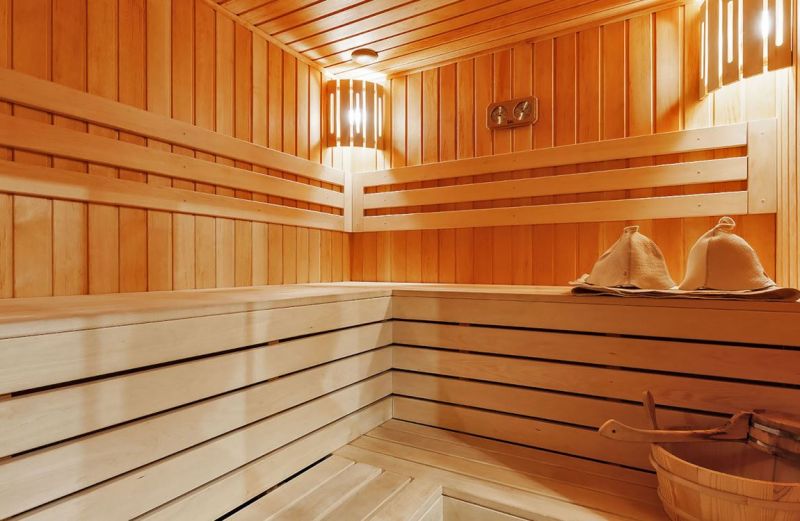 33460b28f76dc0e0d66950aa8f9e776c