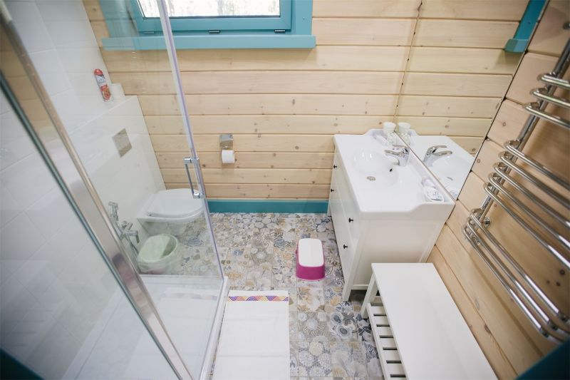 3839972b25294d2f4a3d36d2d45e7fd4