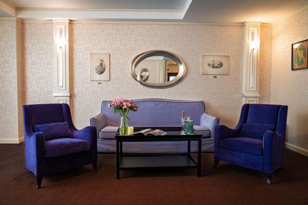 3febb6bd6645ed0406bef2611a8989b8