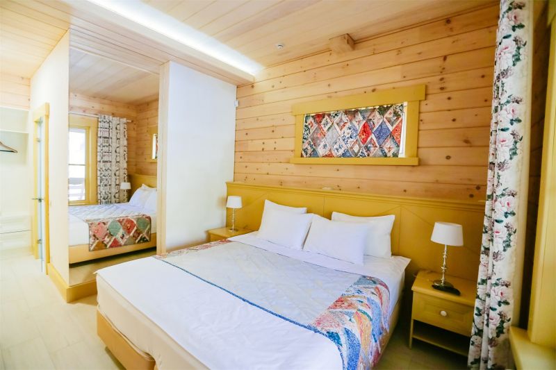 4277d7214c1cd3f3063ad9bfae4ef9c1