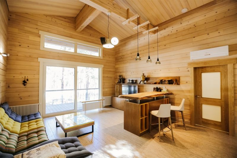 4588b2d648302f8a689a62c590540a3e