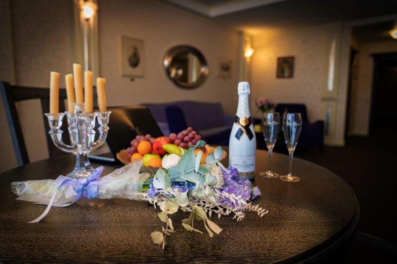 464ca1dd9a786eef1affc64ed1890d8f