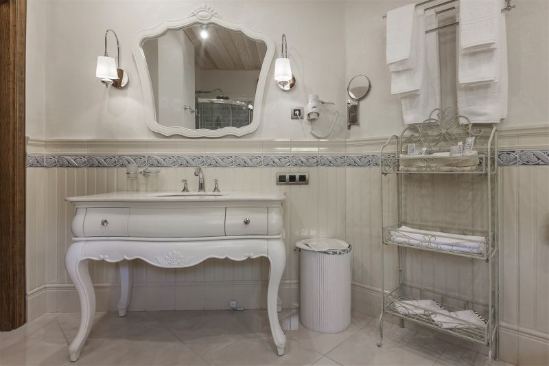 4a8c3bd82de6f3acb74bdb9f8b6d1803