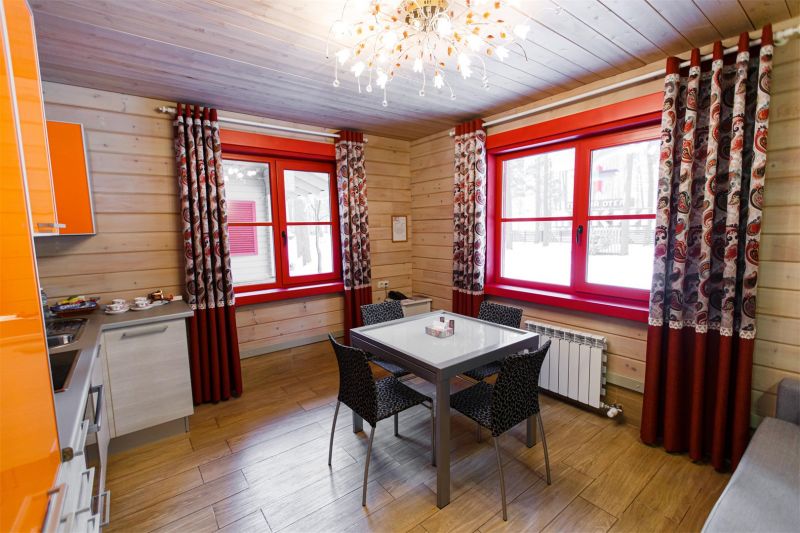 4bf419e7b80c07d54d6b7da8b61824e6