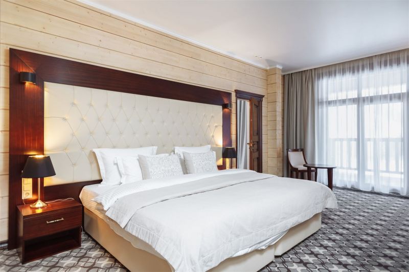 4c3461737089a2a44b96a75571c4969c