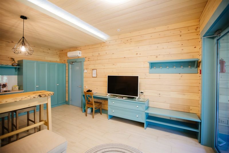 51ff6739ba4dfc00a90255ced44bf3b5