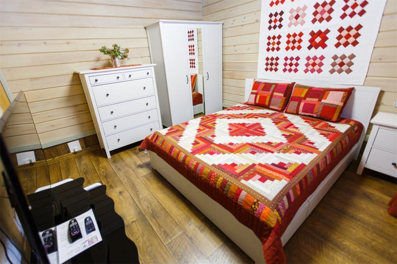 52faf14849bd7db8a3b26d537b25367a