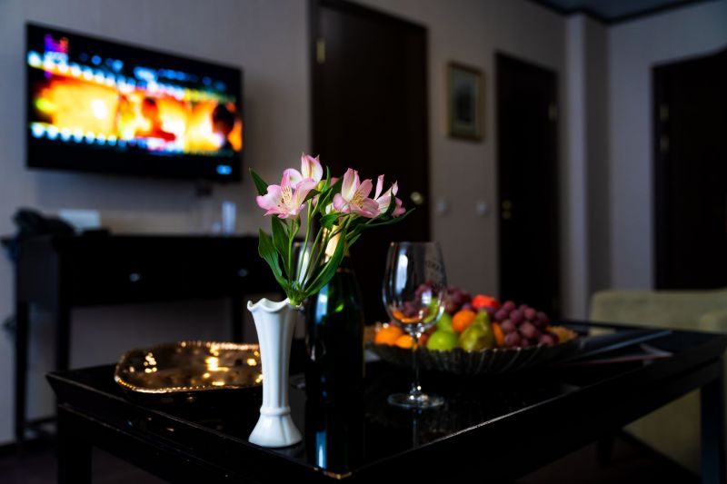 57006003bcf17c1cae86be810662921d