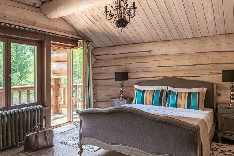 57944bd3ffa80b53c9f7c71cfea15ba4