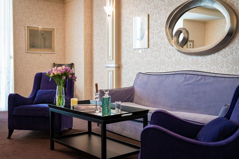 58f6294eb50e09c8f5807e9851f50481