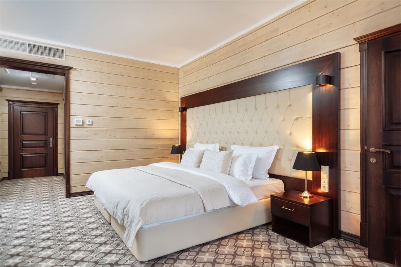 594e331f122b6297a76724ebfe639b28