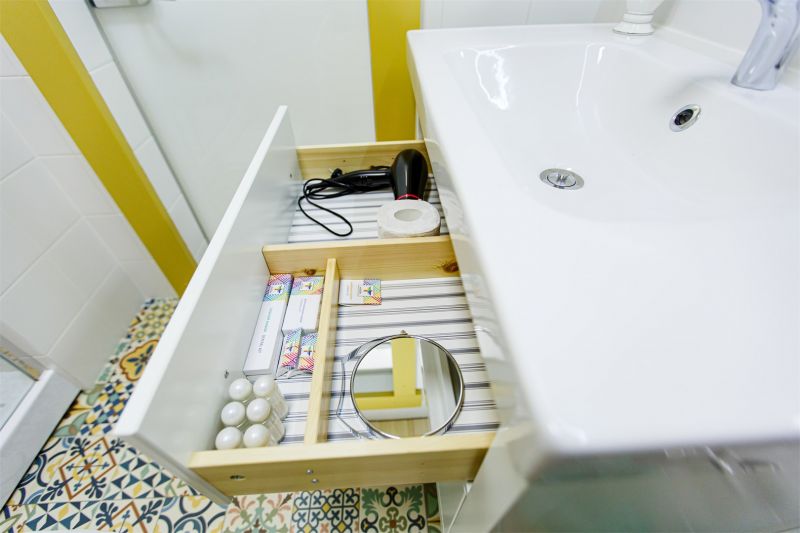 61c7bc04fa1135e6cc6a892d4ee095d8