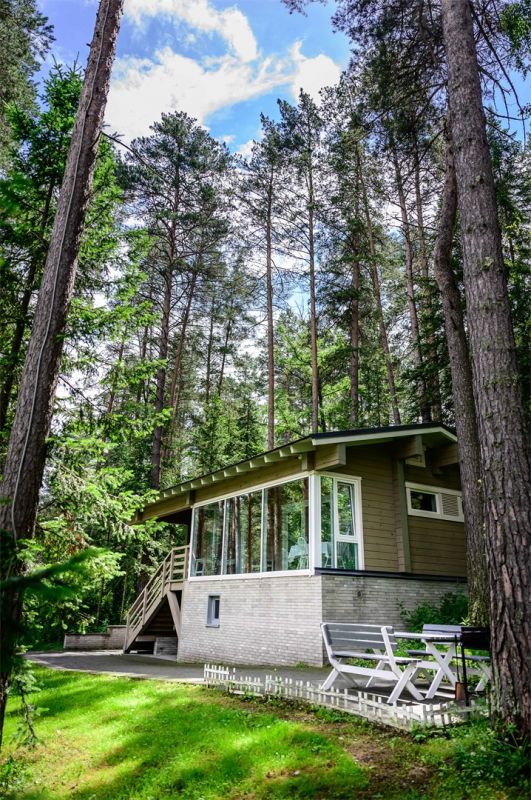 62d7fd35a6a701f48357410970468e0f