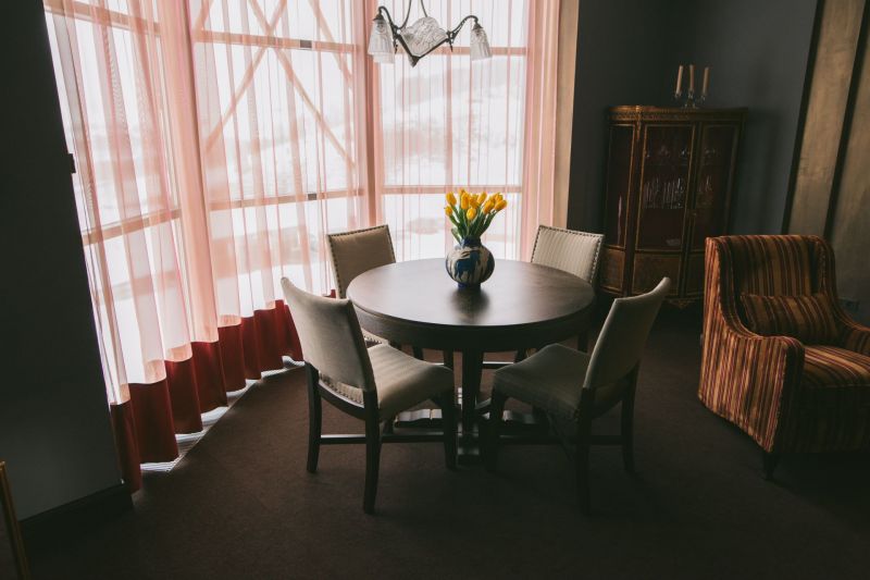 64b5911b686835e85c6804ced9686e01