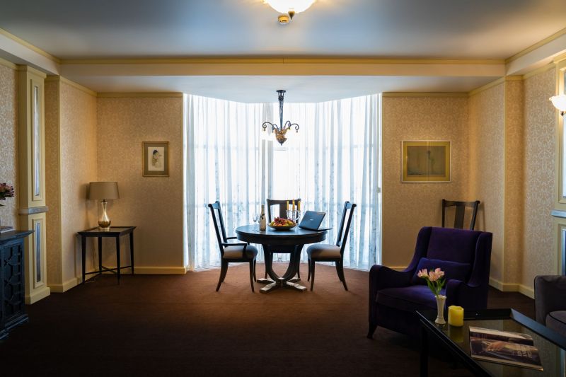 65eed71a4f6aed6d278e4c0daa0e5536