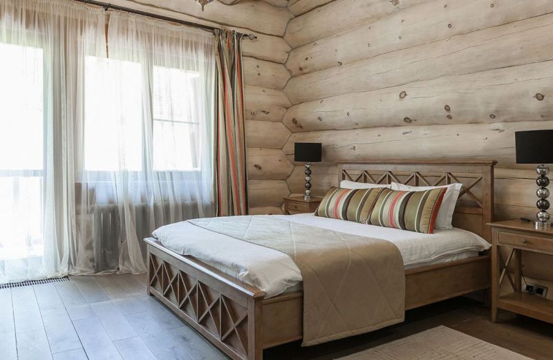 6868384cde091afc9531e91efa8acaca