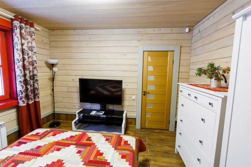 6b9b0cae9d9e4e4e163d7789171a2955