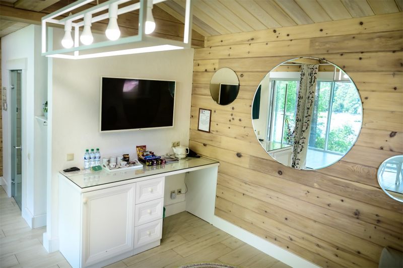 6f4928ba20ea1793f5263eb08e627c41