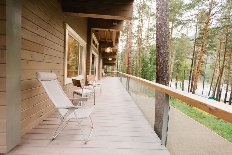 70aa918089e84ee6894ffedcdbecbd26