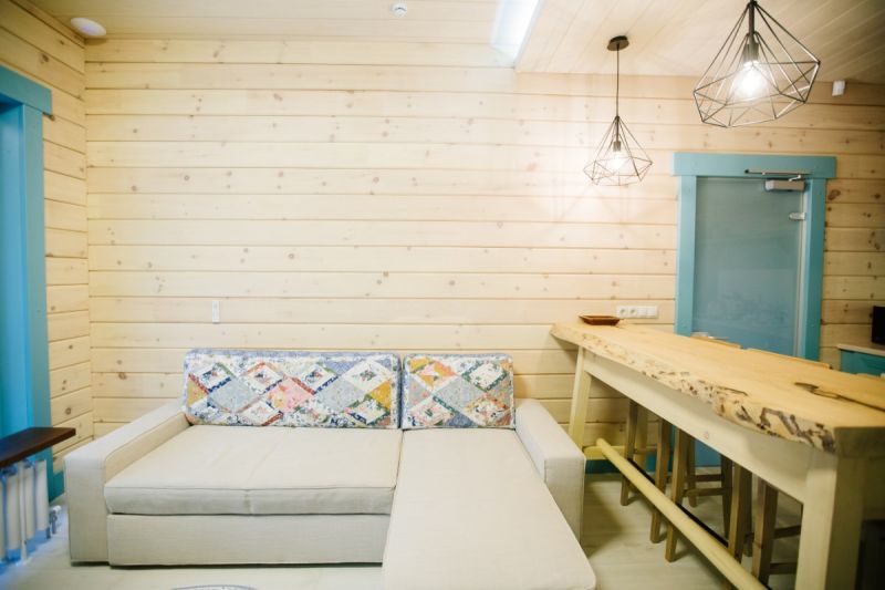 70e5a4ec011377d8d49bafa857e9517b