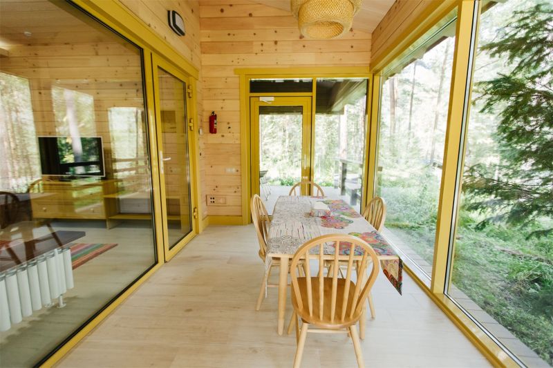 72f214b7462c46c901412cbbbc46a268