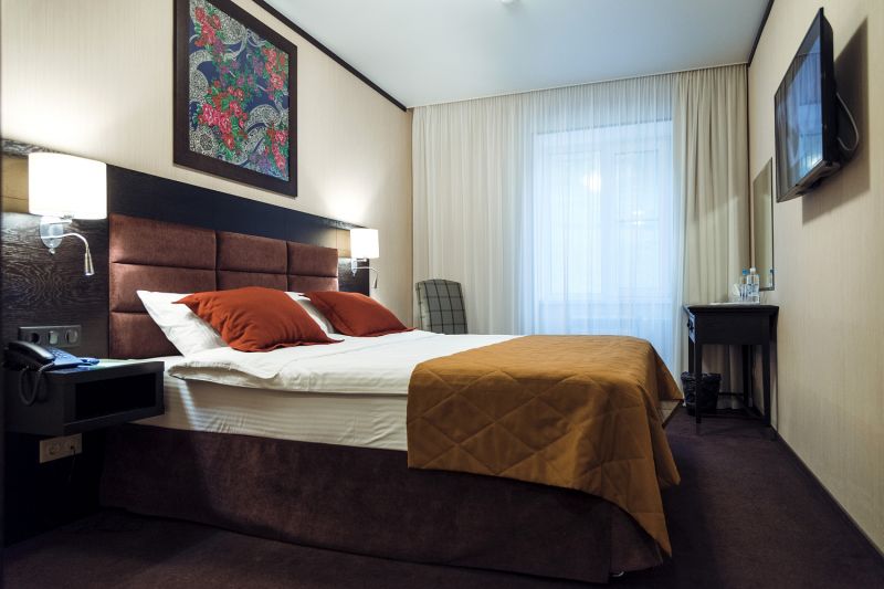 789413d1c45c2385db2f43dcca6abf1b