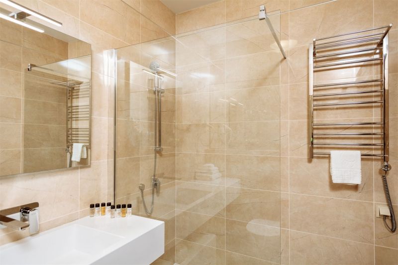 7a9d19ce8e43056ee7271fdee4285175