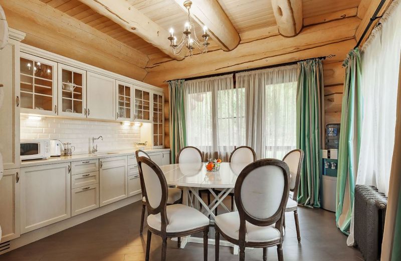 7beb4c5defcbe15c37c36f9b993f29e4