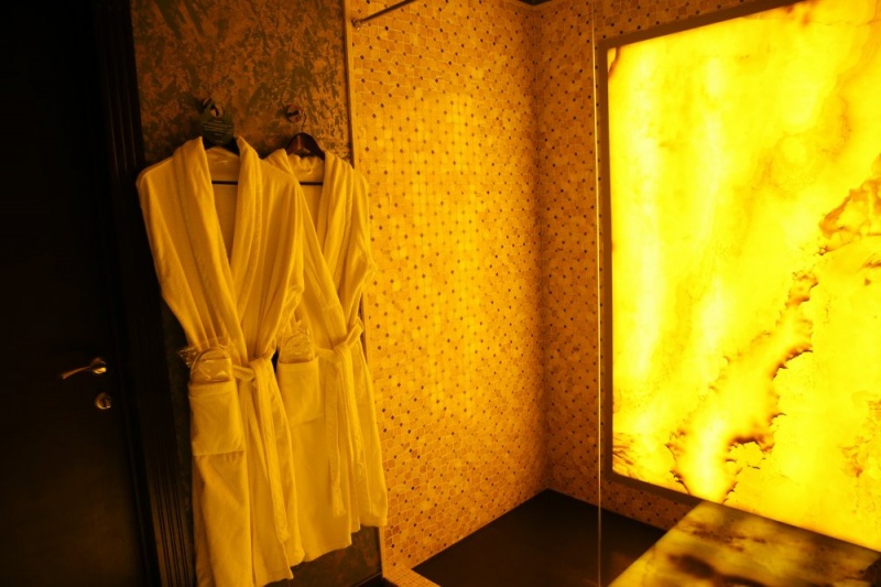 7d14973c50c3a5716035ab1c710460f8