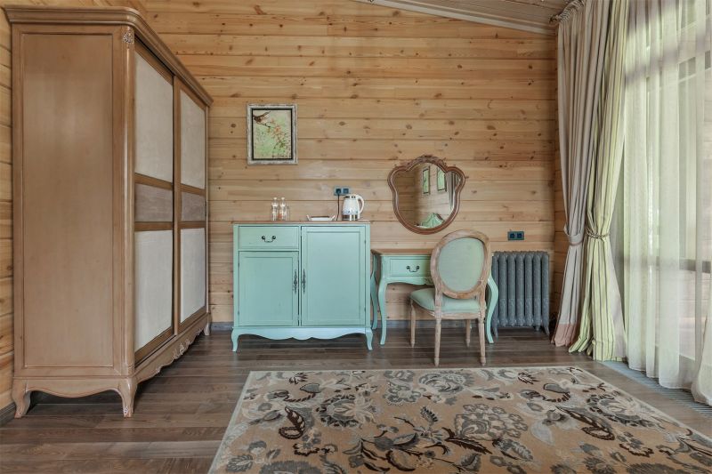 7f7c716bfc07af7f00905984e5a5d8a7