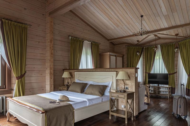 849c41f35ddad9501c18a6fb21de7faf