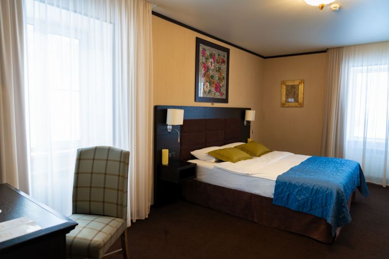 85b4fea2cd8efcb80058da5ed85cb929