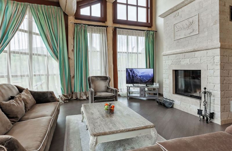 8899c4d6b6ff8e44747b80f2104f93cc