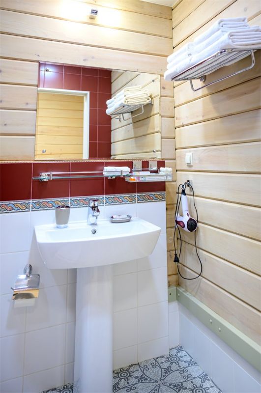 8969f967e37d8d52399d365e41606ac7