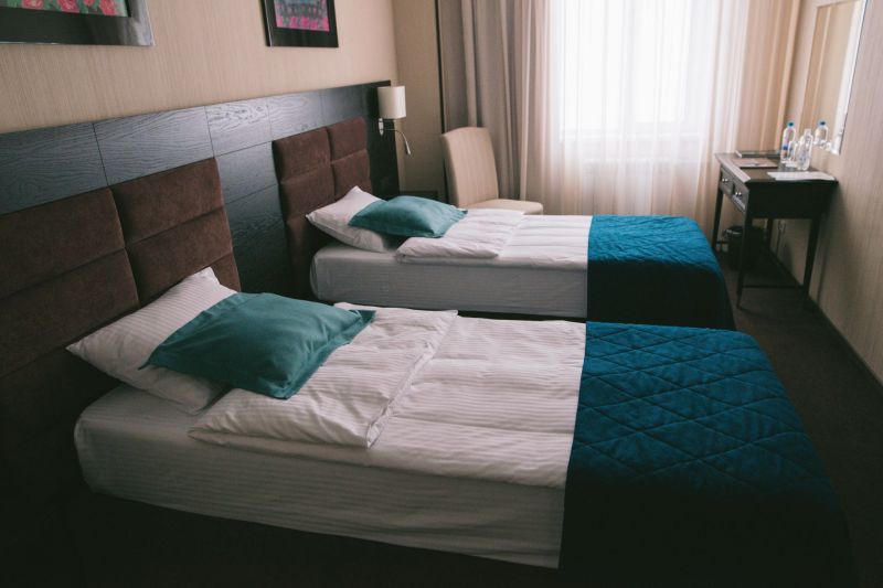 8e7feb2c179c301bbb008a7cb5564aad