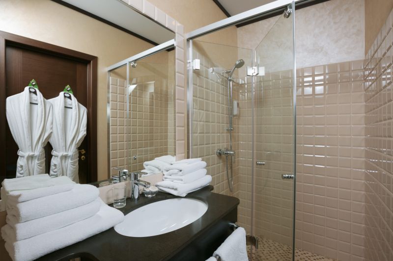 910892cfd3c5ebd7937068401e2845b8