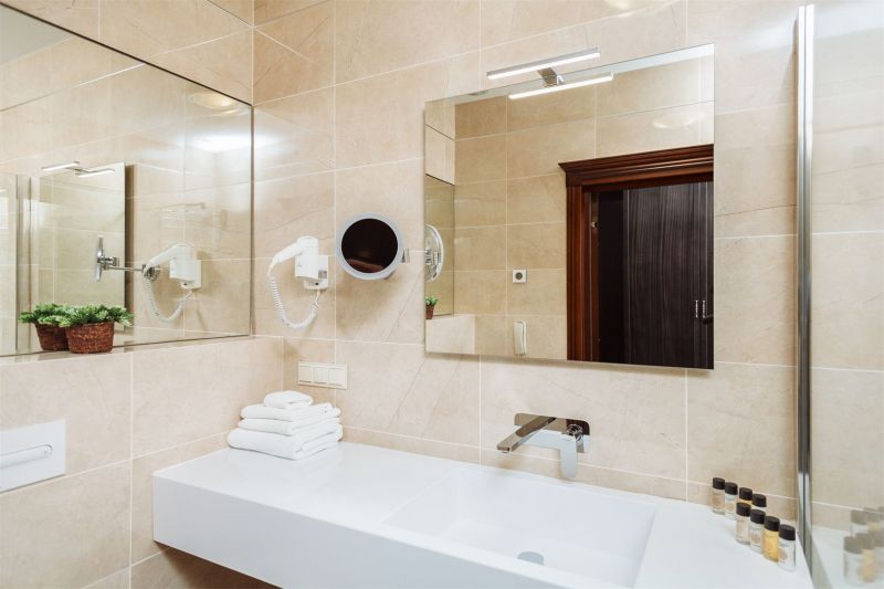 97300dfc360fb5b2e17b674934bfe108