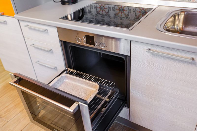 99d90cd9b11fa095bc910df11f7f139c